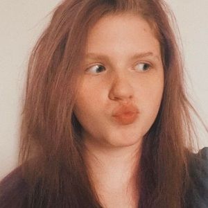 Meet your Posher, Heidi